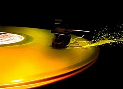 Image result for Voice of Music Turntable