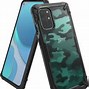 Image result for OnePlus 8T Case