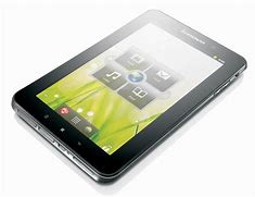 Image result for Lenovo Pad A1