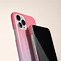 Image result for Gradient Phone Case and Popsocket