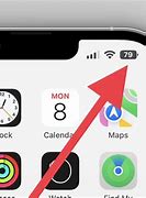 Image result for iPhone 14 Battery Change