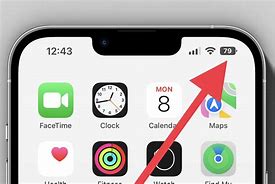 Image result for Turn On Battery Percentage