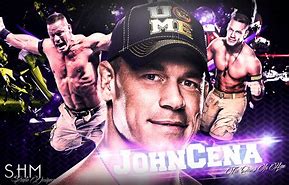 Image result for John Cena Wallpaper Collage 2560 1080