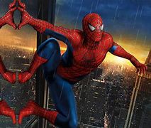 Image result for Spiderman iPhone Wallpaper