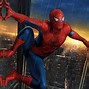 Image result for Free SpiderMan Wallpaper