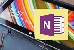 Image result for Free Microsoft OneNote Templates