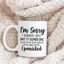 Image result for Funny Coffee Quotes and Sayings SVG