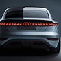 Image result for 2023 Audi A6 E-Tron