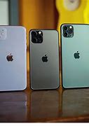 Image result for What Is the Size of an iPhone 11