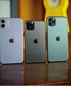 Image result for iPhone X Sice