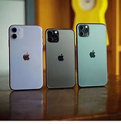 Image result for iPhone 11s Compared