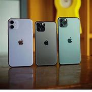 Image result for Inside iPhone 11s Box