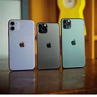 Image result for iPhone Images Download Actual Size