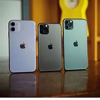 Image result for difference between iphone 5 and iphone 5s