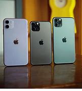 Image result for iPhone 11 Size