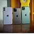 Image result for Fotos De iPhone 11 Editadas