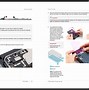 Image result for iPhone 16 Manual