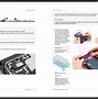 Image result for iPhone Owners Manual