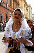 Image result for Italy Person