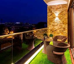 Image result for Indian Balcony Design