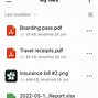 Image result for iPhone Security Data