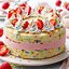 Image result for Ice Cream Cake Images