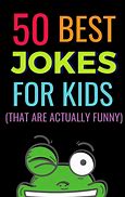 Image result for iTouch Kids Joke