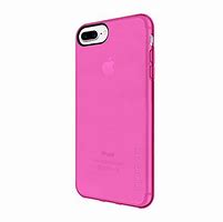 Image result for A Light Pink iPhone 7