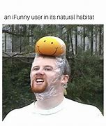 Image result for Funniest iFunny Memes