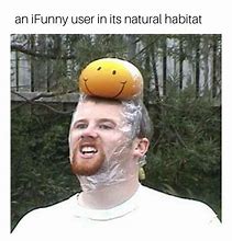 Image result for iFunny User Memes