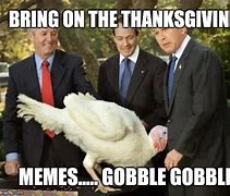 Image result for Walking Turkey Meme