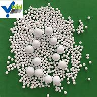 Image result for Alumina Ceramic Beads