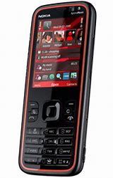 Image result for Nokia 5630