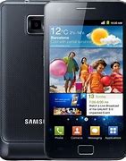 Image result for Samsung S2 21 128 Black