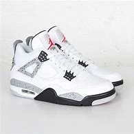 Image result for Nike Air Jordan 4s