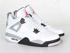 Image result for Air Jordan Sneakers