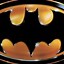 Image result for 80s Batman Toys