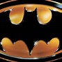 Image result for Unused Batman Forever Batmobile
