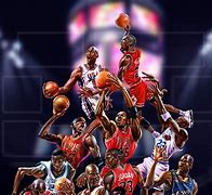 Image result for NBA Wallpaper HD Laptop