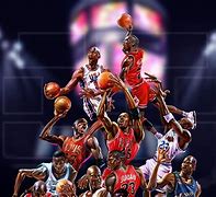 Image result for Cool NBA