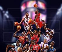 Image result for Coolest NBA Wallpapers