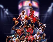 Image result for Cool NBA