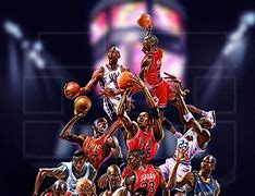 Image result for NBA Cartoon Background