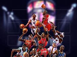 Image result for Sports NBA