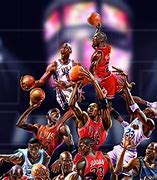 Image result for Blue NBA Wallpaper