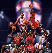 Image result for NBA Desktop