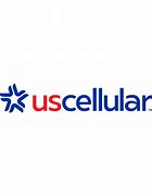 Image result for U.S. Cellular 4G Logo