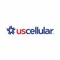 Image result for U.S. Cellular 4G Logo