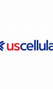Image result for U.S. Cellular Brand