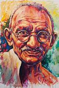 Image result for Mahatma Gandhi Photo Gallery